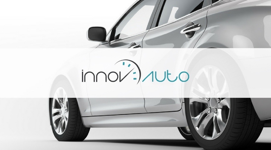 Innovauto: IAS c’è!